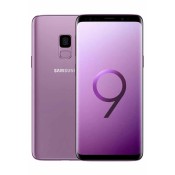 SAMSUNG GALAXY S9 64GB VIOLA SAMSUNG GALAXY S9 64GB VIOLA